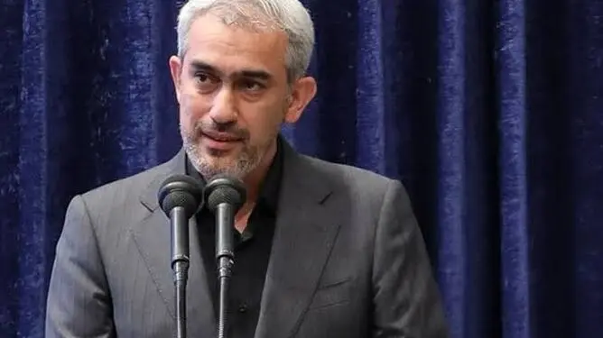 وزیر اقتصاد در مسکو: قراردادهای اقتصادی ایران و روسیه در مسیر نهایی شدن است