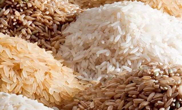 سود دلالان از سفره مردم/ برنج ارزان جهانی در ایران گرانتر شد
