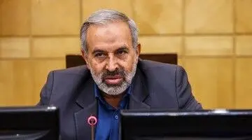 تولید به جای «کمک بلاعوض»، به «تسهیلات» نیاز دارد