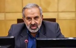 تولید به جای «کمک بلاعوض»، به «تسهیلات» نیاز دارد