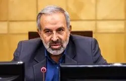 تولید به جای «کمک بلاعوض»، به «تسهیلات» نیاز دارد