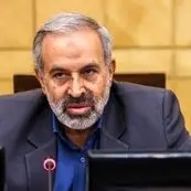 تولید به جای «کمک بلاعوض»، به «تسهیلات» نیاز دارد