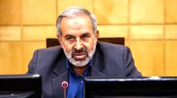 تولید به جای «کمک بلاعوض»، به «تسهیلات» نیاز دارد