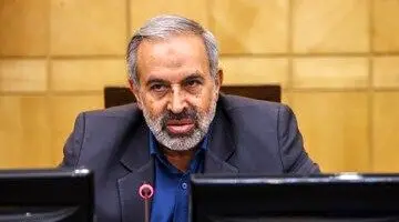 تولید به جای «کمک بلاعوض»، به «تسهیلات» نیاز دارد