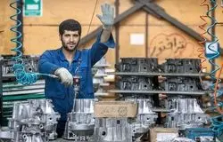 تصمیم حمایتی دولت در مازندران: توقف موقت فشارهای بانکی و قضایی بر تولید