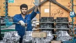 تصمیم حمایتی دولت در مازندران: توقف موقت فشارهای بانکی و قضایی بر تولید