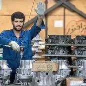 تصمیم حمایتی دولت در مازندران: توقف موقت فشارهای بانکی و قضایی بر تولید