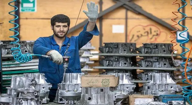 تصمیم حمایتی دولت در مازندران: توقف موقت فشارهای بانکی و قضایی بر تولید