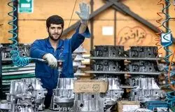 تصمیم حمایتی دولت در مازندران: توقف موقت فشارهای بانکی و قضایی بر تولید
