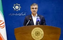 عبور دلار از ۱۱۹ هزار تومان؛ سیاست ارزی همچنان در سکوت