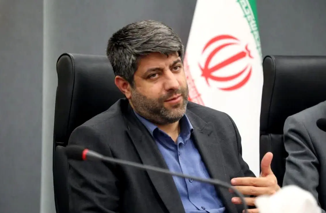 طرح‌های حمایتی دولت پس از جنگ: از اشتغال تا اعتبار خرید