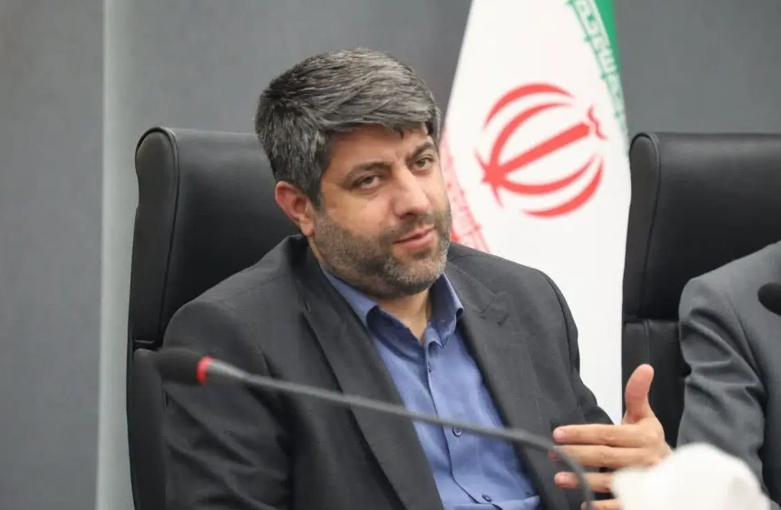 طرح‌های حمایتی دولت پس از جنگ: از اشتغال تا اعتبار خرید