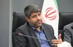 طرح‌های حمایتی دولت پس از جنگ: از اشتغال تا اعتبار خرید