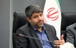 طرح‌های حمایتی دولت پس از جنگ: از اشتغال تا اعتبار خرید