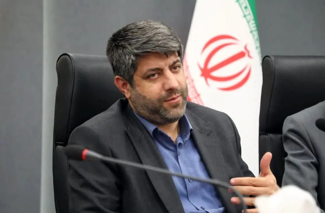 طرح‌های حمایتی دولت پس از جنگ: از اشتغال تا اعتبار خرید