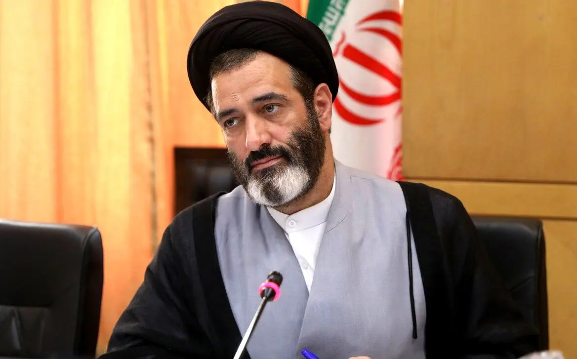 ایجاد صندوق حمایت از صنایع آسیب‌دیده از جنگ و اصلاح تعرفه حامل‌های انرژی در دستور کار مجلس