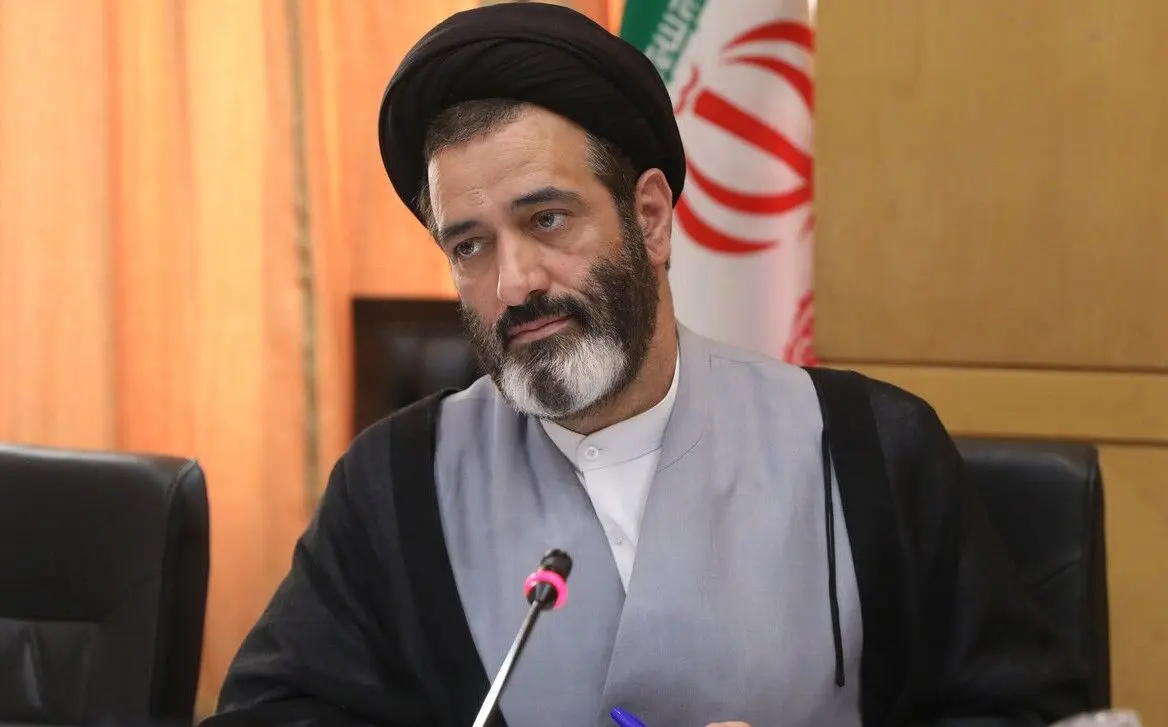 ایجاد صندوق حمایت از صنایع آسیب‌دیده از جنگ و اصلاح تعرفه حامل‌های انرژی در دستور کار مجلس