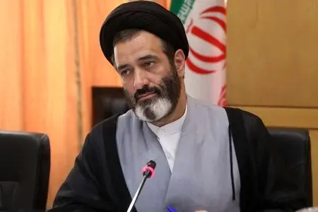 ایجاد صندوق حمایت از صنایع آسیب‌دیده از جنگ و اصلاح تعرفه حامل‌های انرژی در دستور کار مجلس