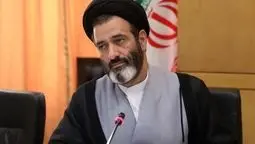 ایجاد صندوق حمایت از صنایع آسیب‌دیده از جنگ و اصلاح تعرفه حامل‌های انرژی در دستور کار مجلس