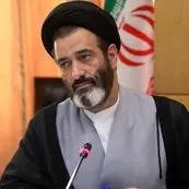 ایجاد صندوق حمایت از صنایع آسیب‌دیده از جنگ و اصلاح تعرفه حامل‌های انرژی در دستور کار مجلس