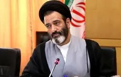 ایجاد صندوق حمایت از صنایع آسیب‌دیده از جنگ و اصلاح تعرفه حامل‌های انرژی در دستور کار مجلس