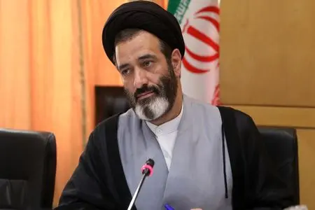 ایجاد صندوق حمایت از صنایع آسیب‌دیده از جنگ و اصلاح تعرفه حامل‌های انرژی در دستور کار مجلس