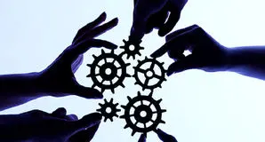 تعاونی‌ها در جذب نسل Z عقب مانده‌اند/نوآوری و شفافیت راه نجات