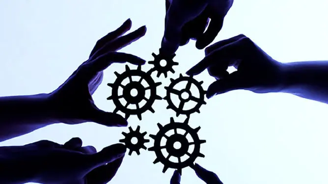 تعاونی‌ها در جذب نسل Z عقب مانده‌اند/نوآوری و شفافیت راه نجات