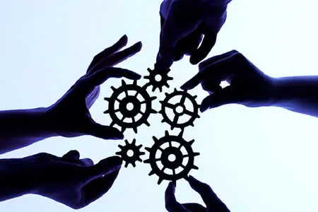 تعاونی‌ها در جذب نسل Z عقب مانده‌اند/نوآوری و شفافیت راه نجات