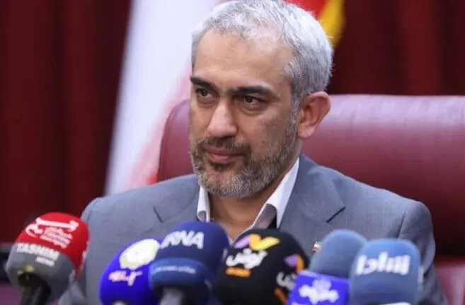 پرداخت اعتبار ۳۰ میلیون‌تومانی به خانوارهای دهک‌های پایین در قالب طرح «افرا»