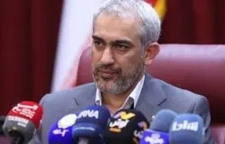 پرداخت اعتبار ۳۰ میلیون‌تومانی به خانوارهای دهک‌های پایین در قالب طرح «افرا»