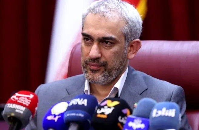 پرداخت اعتبار ۳۰ میلیون‌تومانی به خانوارهای دهک‌های پایین در قالب طرح «افرا»