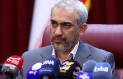 پرداخت اعتبار ۳۰ میلیون‌تومانی به خانوارهای دهک‌های پایین در قالب طرح «افرا»
