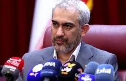 پرداخت اعتبار ۳۰ میلیون‌تومانی به خانوارهای دهک‌های پایین در قالب طرح «افرا»