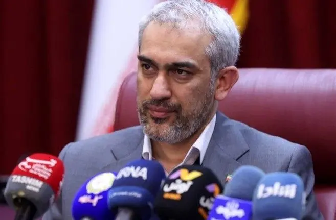 پرداخت اعتبار ۳۰ میلیون‌تومانی به خانوارهای دهک‌های پایین در قالب طرح «افرا»