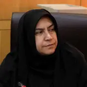 مجلس: کنترل نقدینگی پیش‌شرط مهار تورم و بازگشت ثبات به اقتصاد است