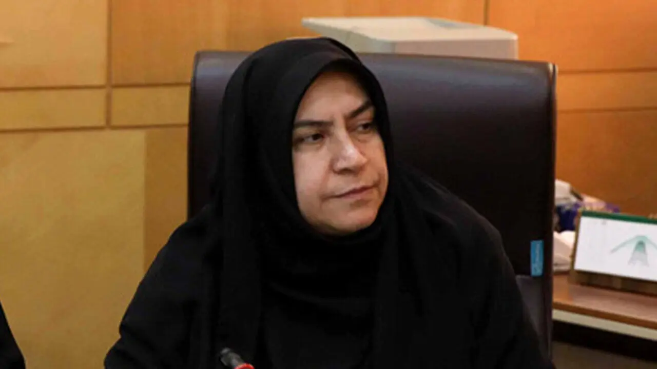 مجلس: کنترل نقدینگی پیش‌شرط مهار تورم و بازگشت ثبات به اقتصاد است