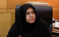 مجلس: کنترل نقدینگی پیش‌شرط مهار تورم و بازگشت ثبات به اقتصاد است