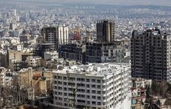 بازگشت مسکن استیجاری پس از سه دهه/وعده‌ بزرگ دولت روی دوش بانکی که توان ندارد