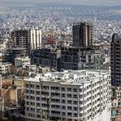 بازگشت مسکن استیجاری پس از سه دهه/وعده‌ بزرگ دولت روی دوش بانکی که توان ندارد