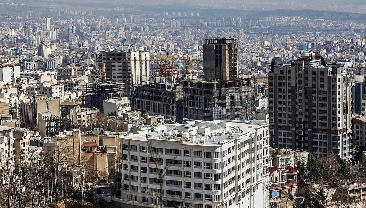 بازگشت مسکن استیجاری پس از سه دهه/وعده‌ بزرگ دولت روی دوش بانکی که توان ندارد