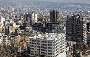 بازگشت مسکن استیجاری پس از سه دهه/وعده‌ بزرگ دولت روی دوش بانکی که توان ندارد