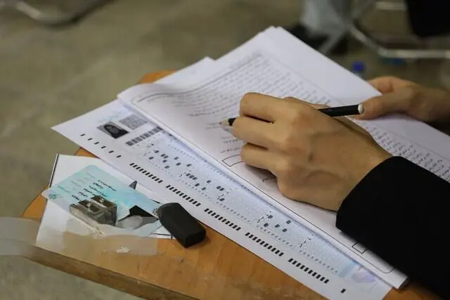 دولت به جای حذف شرکت‌های خدماتی، ساماندهی را برگزید