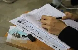 دولت به جای حذف شرکت‌های خدماتی، ساماندهی را برگزید