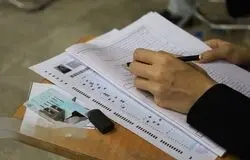 دولت به جای حذف شرکت‌های خدماتی، ساماندهی را برگزید