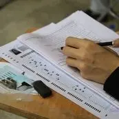 تبدیل وضعیت نیروهای شرکتی منتفی شد؛ حقوق مستقیم و امتیاز استخدامی جایگزین شد