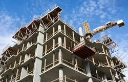  جنگ، بال پرواز صنعت ساختمان ایران را شکست/تشدید بحران مصالح و زلزله قیمتی در بازار مسکن