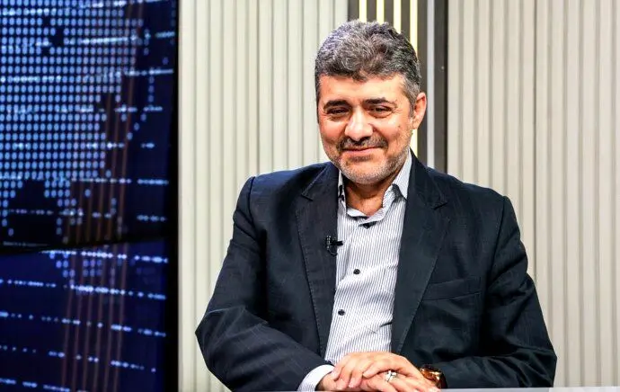 سرشماری ۱۴۰۵ با رویکرد ثبتی‌مبنا/مراجعه آمارگیران به منازل کاهش می‌یابد