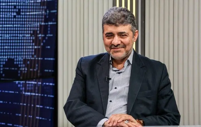 سرشماری ۱۴۰۵ با رویکرد ثبتی‌مبنا/مراجعه آمارگیران به منازل کاهش می‌یابد