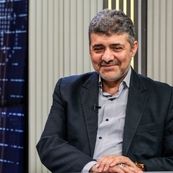 سرشماری ۱۴۰۵ با رویکرد ثبتی‌مبنا/مراجعه آمارگیران به منازل کاهش می‌یابد